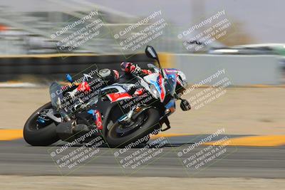 media/Apr-08-2023-SoCal Trackdays (Sat) [[63c9e46bba]]/Turn 16 Set 2 (210pm)/